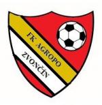 FK Agropo Zvončín