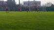 Trma-vrma v našej 16-ke