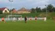Krakovany - Zvončín