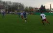 22.kolo V.liga Západ - Zvončín vs. H. Orešany